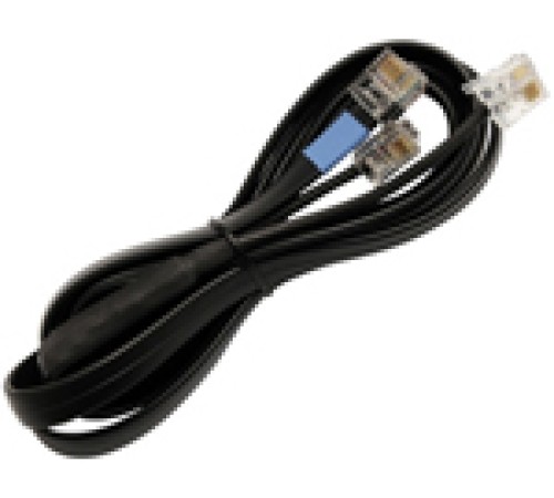 Jabra Link (14201-10) Jabra Link (14201-10)
