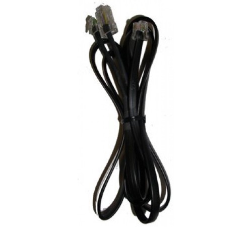 EHS кабель 14201-11 EHS кабель 14201-11
