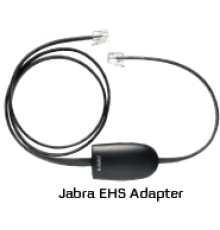 Jabra Link (14201-17)