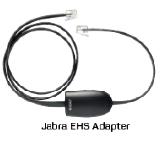 Jabra Link (14201-17) Jabra Link (14201-17)