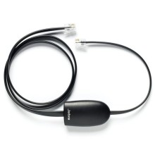Jabra LINK (14201-19)