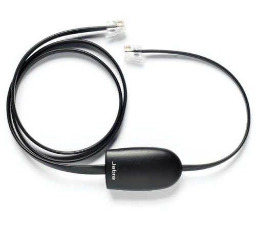 Jabra LINK (14201-19) Jabra LINK (14201-19)