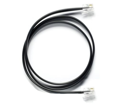 Jabra Link (14201-22) Jabra Link (14201-22)