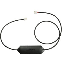 Перехідник Jabra Link 14201-43