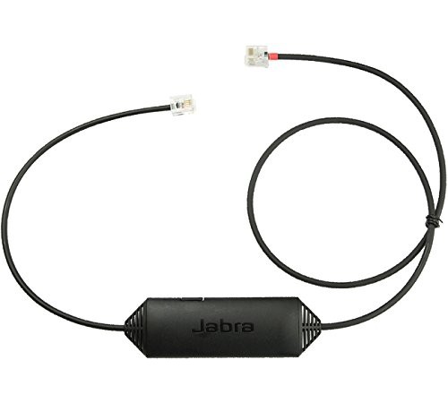 Перехідник Jabra Link 14201-43 Перехідник Jabra Link 14201-43