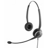 Серія GN2100 Серія GN2100