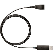 Jabra Link 230 USB Adapter (230-09)