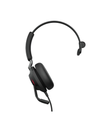 Jabra Evolve2 40 USB-A MS Mono (24089-899-999)