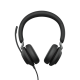 Jabra Evolve2 40 USB-A UC Stereo (24089-989-999)
