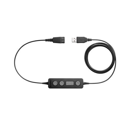 Jabra LINK 260 (260-09) Jabra LINK 260 (260-09)