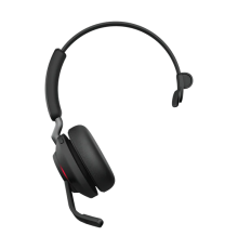 Jabra Evolve2 65 USB-A MS Mono Black (26599-899-999)