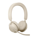 Jabra Evolve2 65 USB-A UC Stereo Beige (26599-989-998)