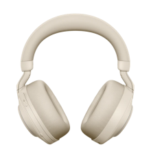 Jabra Evolve2 85 UC Stereo Beige (28599-989-998)