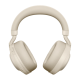 Jabra Evolve2 85 UC Stereo Beige (28599-989-998)