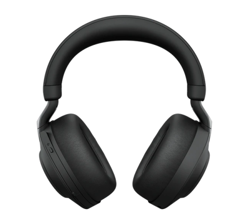 Jabra Evolve2 85 UC Stereo Black (28599-989-999) Jabra Evolve2 85 UC Stereo Black (28599-989-999)