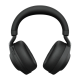 Jabra Evolve2 85 UC Stereo Black (28599-989-999)
