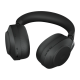 Jabra Evolve2 85 UC Stereo Black (28599-989-999)