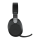Jabra Evolve2 85 UC Stereo Black (28599-989-999)