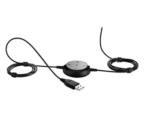 Jabra Evolve 30 MS Stereo (5399-823-309)