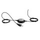 Jabra Evolve 30 MS Stereo (5399-823-309)