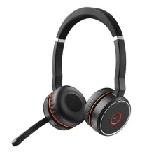 Jabra Evolve 75 MS stereo (7599-832-109)