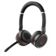 Jabra Evolve 75 MS stereo (7599-832-109)