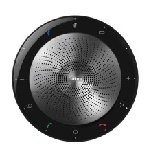 Jabra Speak 710 MS  (7710-309)