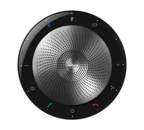 Jabra Speak 710 MS (7710-309) Jabra Speak 710 MS (7710-309)