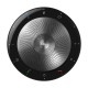 Jabra Speak 710 MS (7710-309)