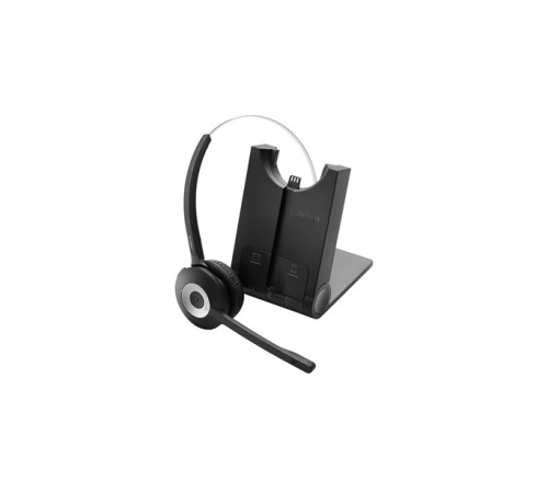 Гарнітура Jabra PRO 920 (920-25-508-101) Гарнітура Jabra PRO 920 (920-25-508-101)