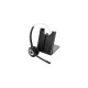 Гарнітура Jabra PRO 920 (920-25-508-101)
