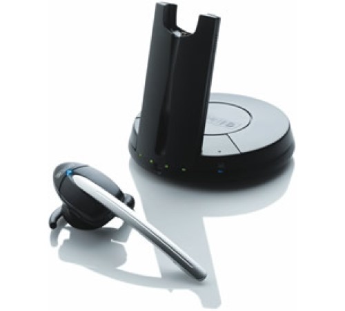 Гарнітура Jabra GN 9330e USB (9337-509-401) Гарнітура Jabra GN 9330e USB (9337-509-401)