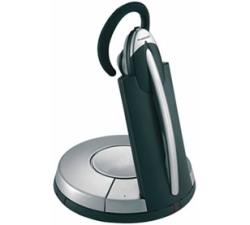 Гарнітура Jabra GN 9350e (9356-607-401) Гарнітура Jabra GN 9350e (9356-607-401)