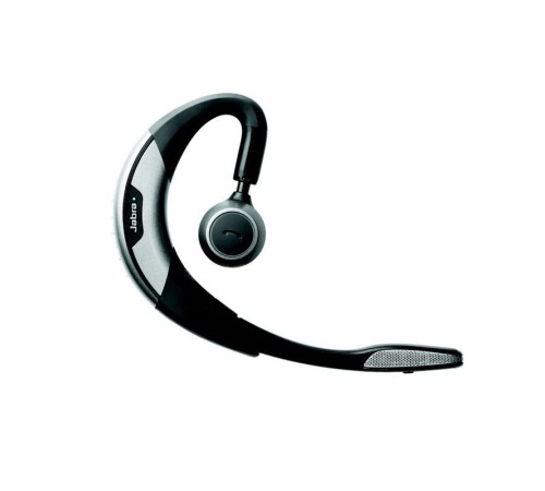 Гарнітура Jabra MOTION UC MS (6630-900-300) Гарнітура Jabra MOTION UC MS (6630-900-300)