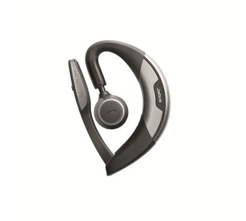 Гарнітура Jabra MOTION UC + MS (6640-906-300) Гарнітура Jabra MOTION UC + MS (6640-906-300)