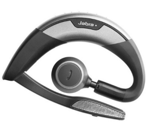 Гарнітура Jabra MOTION UC (6630-900-100) Гарнітура Jabra MOTION UC (6630-900-100)