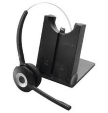 Гарнітура Jabra PRO 925 BT, USB (925-15-508-201)