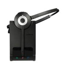 Гарнітура Jabra PRO 930 MS Duo USB (930-29-503-101)