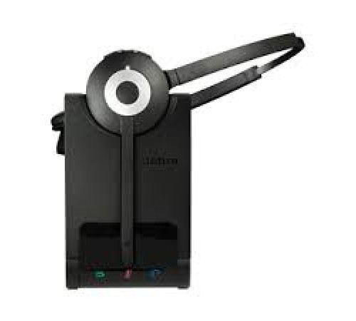 Гарнітура Jabra PRO 930 MS Duo USB (930-29-503-101) Гарнітура Jabra PRO 930 MS Duo USB (930-29-503-101)