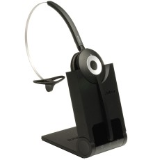 Гарнітура Jabra PRO 930 USB (930-25-509-101)