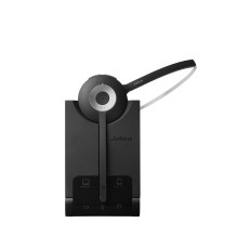 Гарнітура Jabra PRO 935, BT USB (935-15-509-201)
