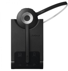 Гарнітура Jabra PRO 935 MS, BT USB (935-15-503-201)