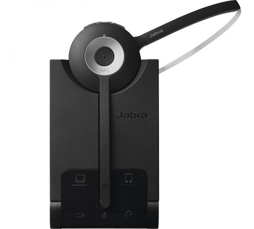 Гарнітура Jabra PRO 935 MS, BT USB (935-15-503-201) Гарнітура Jabra PRO 935 MS, BT USB (935-15-503-201)