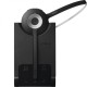 Гарнітура Jabra PRO 935 MS, BT USB (935-15-503-201)