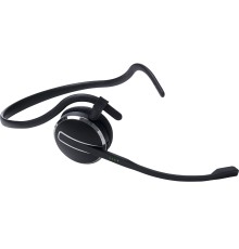 Гарнітура Jabra PRO 9450 Flex (9450-25-707-101)