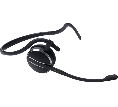 Гарнітура Jabra PRO 9450 Flex (9450-25-707-101)
