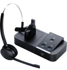 Гарнітура Jabra PRO 9450 (9450-25-507-101)