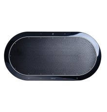  Jabra Speak 810 MS (7810-109)