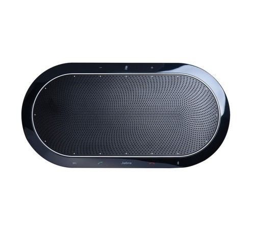  Jabra Speak 810 MS (7810-109)