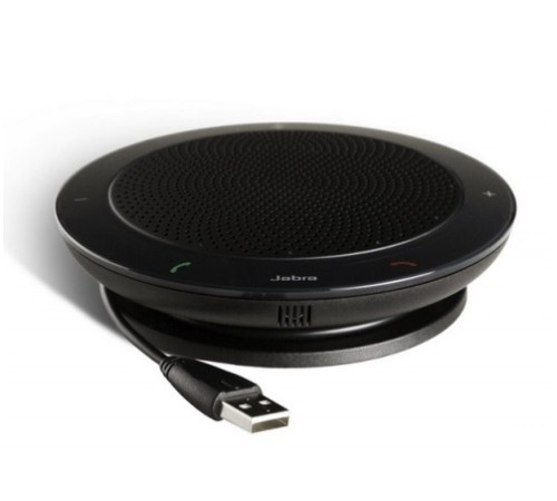 Jabra Speak 410 UC (7410-209) Jabra Speak 410 UC (7410-209)